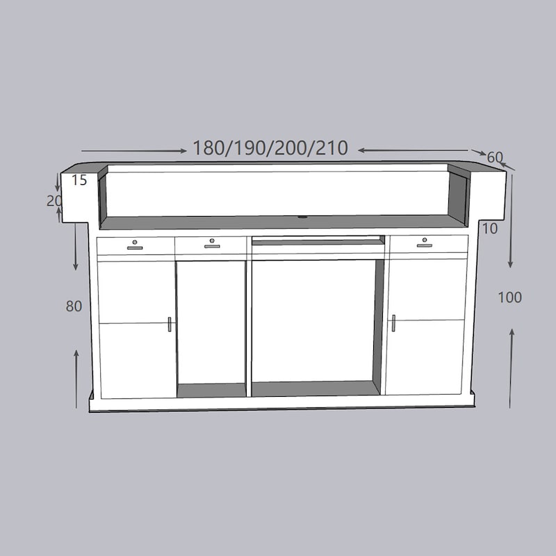 mobile_image