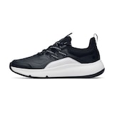 thumbnail of Shoes For Crews KARINA RX CE - WOMENS - BLACK Arbeitsschuhe Gr. 43
