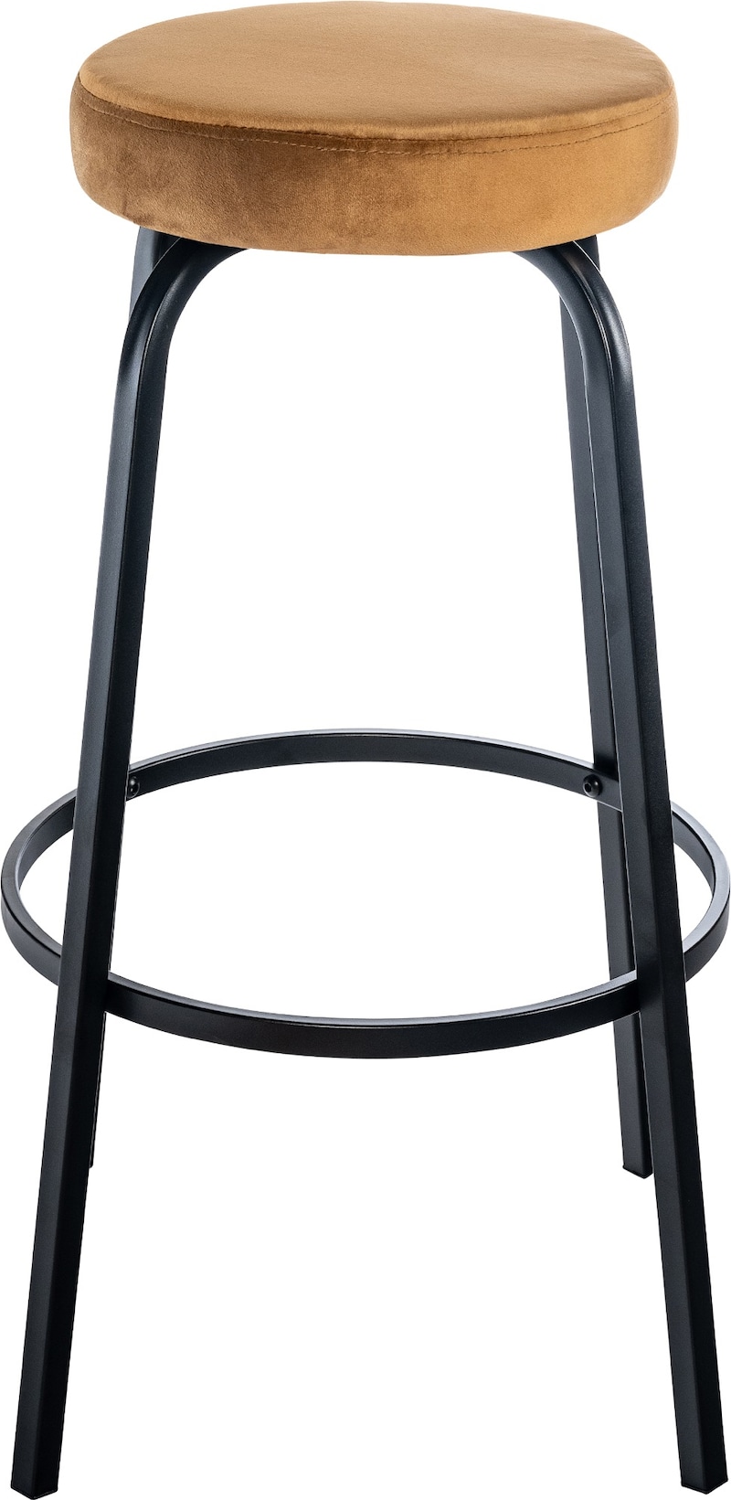 mobile_image