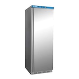thumbnail of Armadio refrigerato full optional in ABS temp. da +2°C a +8°C con centralina digitale e porta cieca - capacità 350 lt
