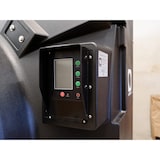 thumbnail of Climatizador Evaporativo Portátil MCONFORT IC26000 – 300 m². 26000 m³/h