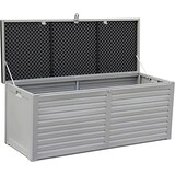 thumbnail of Garden Friend Baule in polipropilene 390 Lt.