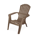 thumbnail of Pack de 20 unidades  Cadeira Relax Taupé