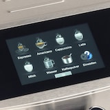 thumbnail of Acopino Modena ONE Touch Vollautomat, schwarz