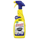 thumbnail of Power UHU Fettentferner 650ml