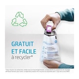 thumbnail of Hp 305xl Cartouche Dencre Trois Couleurs Grande Capacite Authentique 3ym63ae Pour Deskjet 2300/2710/2720/plus4100, Envy 6000