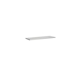 thumbnail of Piano di lavoro in acciaio inox Inox1300 mm