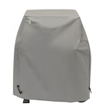 thumbnail of tepro Universal Abdeckhaube für Grillwagen klein