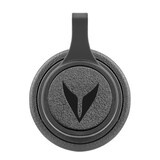 thumbnail of Coravin Pivot stoppers 6 stuks - Zwart