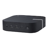 thumbnail of ASUS CHROMEBOX5-SC002UN CN7305/4GB/128GB M.2 ChromeOS