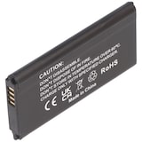 thumbnail of Akku passend für den Samsung Galaxy S5 Mini Akku EG-BG800, EG-BG800BBE