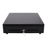 thumbnail of LD 410A Kassenschublade elektrisch Olympia Kassenkompatibel mit RJ11/12 Anschluss