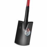 thumbnail of IDEAL Kraftspaten  KRAFTSPATEN plus,