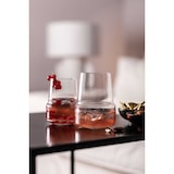 thumbnail of Zwiesel Glas LEVEL Rotwein Tumbler 550 ml 6er Set