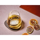 thumbnail of Set de verres complet SVÄVA - 24 pièces