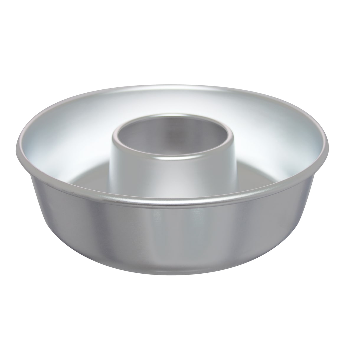 Schneider Bundt cakevorm aluminium 24cm