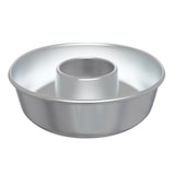 thumbnail of Schneider Bundt cakevorm aluminium 24cm
