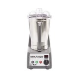 thumbnail of Kitchen Blender BL5 Monofase 230 V