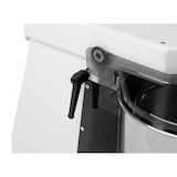 thumbnail of Deegmenger Plus 32L | Uitneembare Kom + Draaibare Kop | 1.5kW | 450x780x735(h)mm