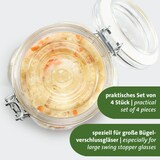 thumbnail of Westmark 4 Fermentiergewichte Ø 8 cm, 40892260