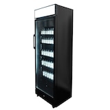 thumbnail of Réfrigérateur 1 porte vitrée  avec canopy  Combisteel -  7086.0010