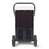 thumbnail of TROTEC Gewerbe-Luftentfeuchter TTK 380 ECO Bautrockner Lufttrockner Raumentfeuchter | 80 l/24h | 950 m³/h | 950 W