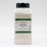 thumbnail of MesZépices - Gomme xanthane E415 - Grand distributeur 700 g