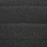 thumbnail of vidaXL Esszimmerstühle 6 Stk. Dunkelgrau Stoff