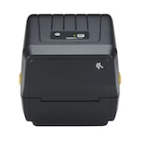 thumbnail of Impresora de etiquetas Zebra ZD230T, 203DPI, USB, Ethernet