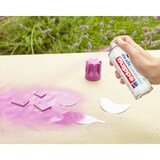 thumbnail of edding 5200 Permanentspray Premium Acryllack moosgrün matt 200 ml