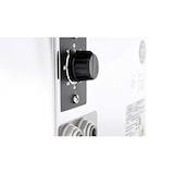 thumbnail of Lindr KONTAKT 155/R Green Line