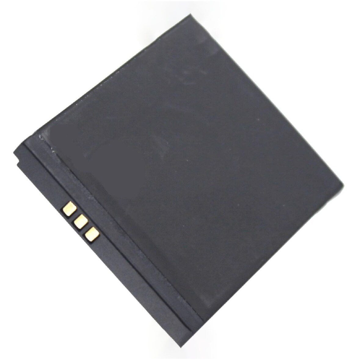 Akku kompatibel mit Doro PhoneEasy 610GSM