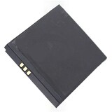 thumbnail of Akku kompatibel mit Doro PhoneEasy 610GSM