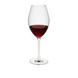 thumbnail of RONA Weinkelch Syrah/Pinot Noir 51 cl LeVin 6 Stück