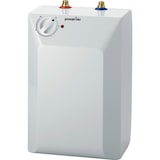 thumbnail of Gorenje Boiler TEG S5U Boiler 5Liter DRUCKLOS Warmwasserspeicher Untertisch