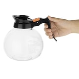 thumbnail of Kaffeekanne 1,8L