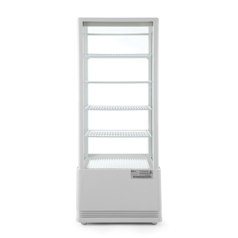 mobile_image