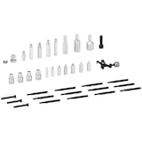 thumbnail of MSW Kit centraggio frizione SAC - 38 pezzi