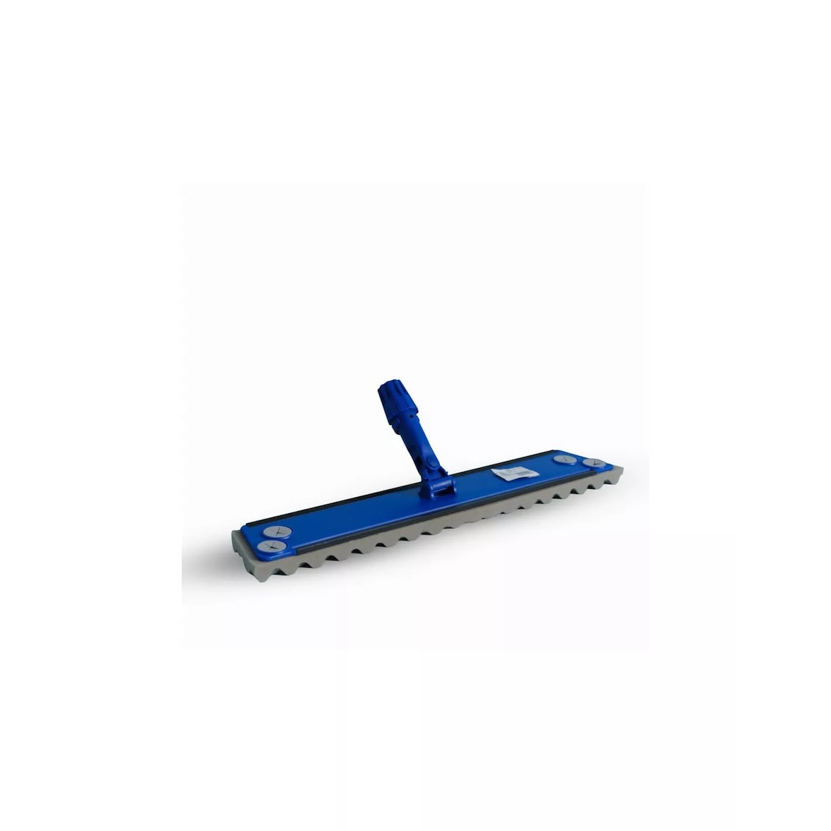 Soporte SoftMop Blancoplata