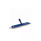 thumbnail of Soporte SoftMop Blancoplata