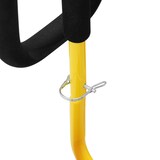 thumbnail of MSW SUP-Transportwagen - für 2 Boards - 75 kg