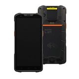 thumbnail of PDA Sunmi L2S Pro (GMS+NFC) P09064024