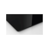 thumbnail of Table De Cuisson Vitrocéramique 4 Foyers Powerboost Usage Non Intensif Bosch
