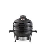 thumbnail of Premium Kamado BBQ 16 inch