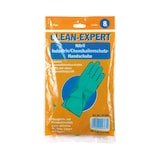 thumbnail of AMPri Clean-Expert Nitril Industrie Chemikalienschutzhandschuhe