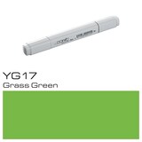 thumbnail of Copic Typ YG - 17
