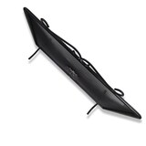 thumbnail of Parascintille schermo per camino caminetto in ferro battuto