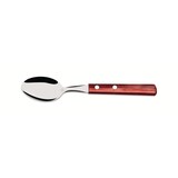 thumbnail of Tramontina 12 x Cuchara De Mesa Polywood FSC Rojo