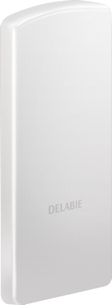 mobile_image