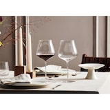 thumbnail of Leonardo Burgunderglas Brunelli 770 ml